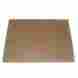 Fe-s305 Mintcraft Pad Furn 6in 4-1 2in Rnd Felt Protective Pads Brown 045734967083 Fe-s305 Mintcraft Pad Furn 6in 4-1 2in Rnd Felt Protective Pads Brown 045734967083