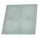 Fe-s405 Mintcraft Pad Bmpr Furn 3 4in Sq Polyu Bumper Pads Clear Polyurethane 045734967137 Fe-s405 Mintcraft Pad Bmpr Furn 3 4in Sq Polyu Bumper Pads Clear Polyurethane 045734967137