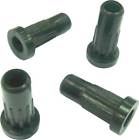 Fe-s803 Mintcraft Furniture Socket For 045734967427