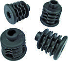 Fe-s807 Mintcraft Furniture Socket For 045734967465 Fe-s807 Mintcraft Furniture Socket For 045734967465