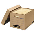Fel7150001 7150001 Bankers Box Filing 043859587834 Fel7150001 7150001 Bankers Box Filing 043859587834