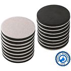 Feltslider16 Heavy Furniture Movers For Wood Floor Felt Slider 606157403420 Feltslider16 Heavy Furniture Movers For Wood Floor Felt Slider 606157403420