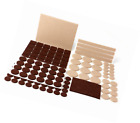Ffp01141 Minerva Self Adhesive Felt