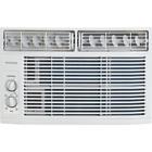 Ffra0611r1 Frigidaire Btu Air Conditioner 0012505279379 Ffra0611r1 Frigidaire Btu Air Conditioner 0012505279379