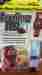 Ffs-mc12 4 Furniture Feet Small 735541304187
