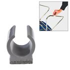 Fg5000f Ejm Sled Base Glides With Felt Fits Metal Set Of Fg5000f Ejm Sled Base Glides With Felt Fits Metal Set Of