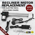 Fgdg7004 Vevor Scar Power Recliner Motor Chair Replacement Switch 930114475497