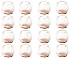 Fireboomoon-541032 Fireboomoon-41 Nextnol 16pcs Chair 611720488575