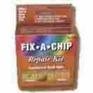 Fix-a-chip Counter Desktop Repair As Seen On Tv 028543304157