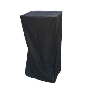 1803-9-nf Fixturedisplays Podium Protective Cover Pulpit Lectern Church Large Deluxe Bag 33x24x48 Inch