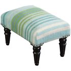 Fl1007-181212 Fl1006 Surya Wool Upholstered 764262694321 Fl1007-181212 Fl1006 Surya Wool Upholstered 764262694321