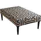 Fl1011-523218 Fl1011 Surya 523218 Wool Upholstered 764262694369 Fl1011-523218 Fl1011 Surya 523218 Wool Upholstered 764262694369