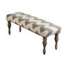 Fl1029-471517 Surya Frontier Cream Taupe 764262694871