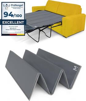 Spblq01 Flex Sleeper Sofa Support Board 48x60 - Queen Size Extra
