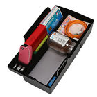 Flmy09zj6417100 Unbranded-generic Car Organizer Central 814484048959 Flmy09zj6417100 Unbranded-generic Car Organizer Central 814484048959