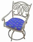 Flodc College Covers Florida Gators Cushion 842141003751