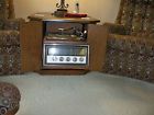 Fm Player. Stereo Magnavox