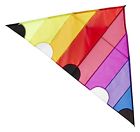 Fm2kss Areaware Fredericks Mae Kite 708389994964