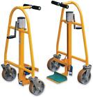 Fm60 I-lift Equipment Hu-lift Manual Fm60 I-lift Equipment Hu-lift Manual