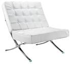 3406292 Fmi4000p-white Fine Mod Imports Pavilion 735201860206