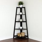 Fnaj-11112-1 Furinno Bookshelf 5-tier Wood 748252353313 Fnaj-11112-1 Furinno Bookshelf 5-tier Wood 748252353313