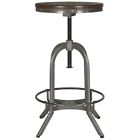 Fox6226b Fox6226 Safavieh B Wildomar Adjustable 889048019959 Fox6226b Fox6226 Safavieh B Wildomar Adjustable 889048019959