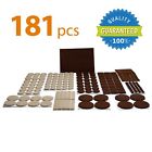 Fp181-1a1 X-protector Premium Ultra Large 651536123673 Fp181-1a1 X-protector Premium Ultra Large 651536123673