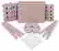 Fpq1020 Simala Premium Furniture Pads 124 Piece Multi Use Bundle 60 Heavy Duty Self Stick New 713807394851 Fpq1020 Simala Premium Furniture Pads 124 Piece Multi Use Bundle 60 Heavy Duty Self Stick New 713807394851