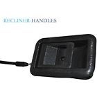 Fqbk1i1x01 Lane Sale Recliner-handles Replacement 639302232088