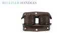 Fr-alt43 Recliner-handles Side Mounting Style Fr-alt43 Recliner-handles Side Mounting Style