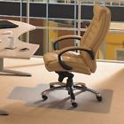 Fr119225lv Cleartex Advantagemat Chair Mat Traditional Lip Shape For 0874951005397 Fr119225lv Cleartex Advantagemat Chair Mat Traditional Lip Shape For 0874951005397