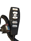 2802 Fr3 Pr3 Tranquilease Tranquil Ease Lift Chair Or Power Recliner 853643002128 2802 Fr3 Pr3 Tranquilease Tranquil Ease Lift Chair Or Power Recliner 853643002128