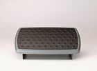 21111169691 Fr330 Adjustable Footrest Nonskid Platform Char 21111169691 Fr330 Adjustable Footrest Nonskid Platform Char