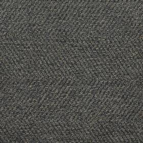 Fremont & Park 194840070597 Ibiza Convertible Futon Sofa Dark Grey Chair Fremont & Park 194840070597 Ibiza Convertible Futon Sofa Dark Grey Chair