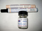 M888-5s0321 Frost Customer Furniture Kit Mohawk Marker Touch-up Care Putty
