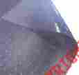 Frr113612ev Floortex Long And Strong Pvc Floor Protector Runner For Standard Pile Carpets 874951001559 Frr113612ev Floortex Long And Strong Pvc Floor Protector Runner For Standard Pile Carpets 874951001559