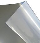 Frr123618ev Cleartex Floortex Long And Strong Pvc Floor Protector 874951001641