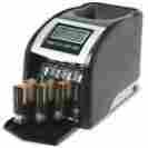 Fs-44p 091131341322 Royal Sovereign 4 Row Coin Sorter With Auto Advancement