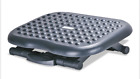 Fs212 Alera Relaxing Adjustable Footrest 042167200565 Fs212 Alera Relaxing Adjustable Footrest 042167200565