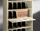 Fsfrs-1-214 Tennsco Accessory Fixed Shelf File Fsfrs-1-214 Tennsco Accessory Fixed Shelf File
