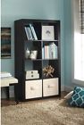 Fssmsl0160-000 Foodsaver Better Homes And Gardens Cube Storage Organizer Fssmsl0160-000 Foodsaver Better Homes And Gardens Cube Storage Organizer