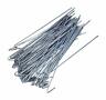 Fstie1465 Southwestern Wire Steel Chain Link Residential Fence Ties 790683394991 Fstie1465 Southwestern Wire Steel Chain Link Residential Fence Ties 790683394991