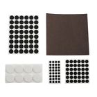 Ft40-125-305 Universal 125pc Furniture And 706569400830 Ft40-125-305 Universal 125pc Furniture And 706569400830