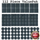 Ft40-125 Family Maid 112 Piece 885490228406 Ft40-125 Family Maid 112 Piece 885490228406