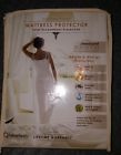 4046 Fta Fabrictech Purecare Allergenproof 782717110721 4046 Fta Fabrictech Purecare Allergenproof 782717110721