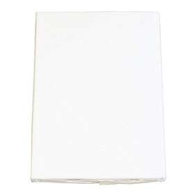 Fuli 589574491583 100% Cotton Zippered Futon Cover Japanese Mattress Shikibu