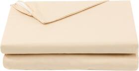 Fjfc-l01bes Fuli Japan 100% Cotton Zippered Futon Cover Japanese Mattress Shikibuton