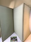 B08md519cx Fuli Japanese Traditional Igusa Rush Grass Tatami Mattress Twin Open Box B08md519cx Fuli Japanese Traditional Igusa Rush Grass Tatami Mattress Twin Open Box