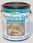 Furn1g Tricopolyurethane Furniture-seal One Gallon Furn1g Tricopolyurethane Furniture-seal One Gallon