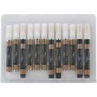 Ktpm12p Furniture 12 Wood Fs Colors Touchup Instant Touch-up Pk Markers Ktpm12p Furniture 12 Wood Fs Colors Touchup Instant Touch-up Pk Markers